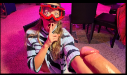 Mofos.com | The World's Best Amateur POV Porn Videos