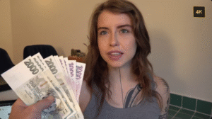 CzechAV brings you real Czech amateurs being exposed. Enjoy 38378+ minutes of the hottest action with the sexiest Czech girls you won't find anywhere else.