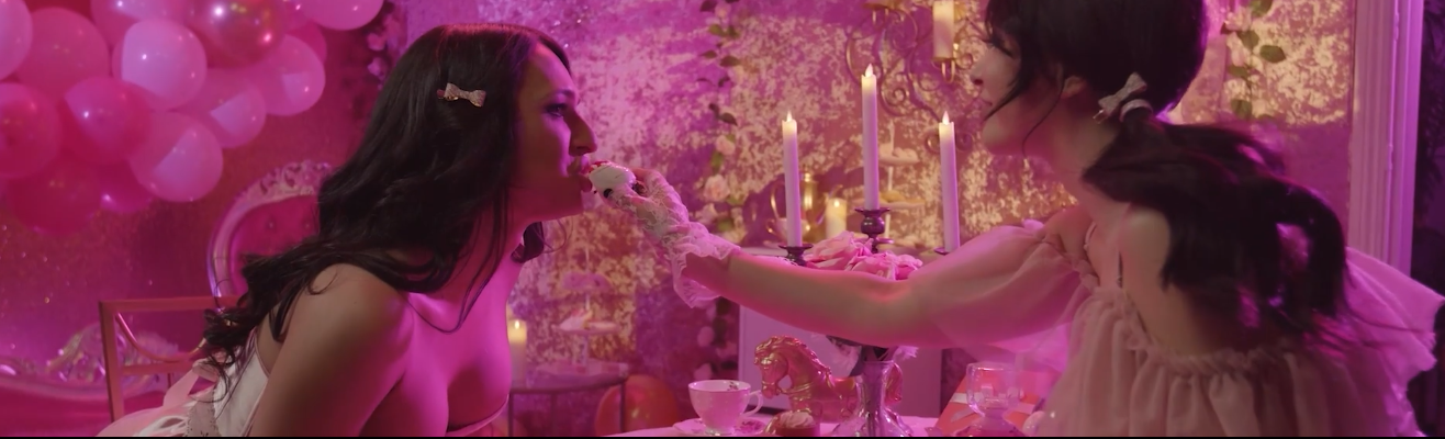 Screenshot 2026-02-24 103324